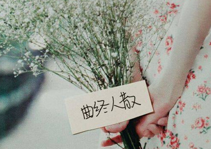 内心难受的说说很扎心 快要窒息的伤感说说